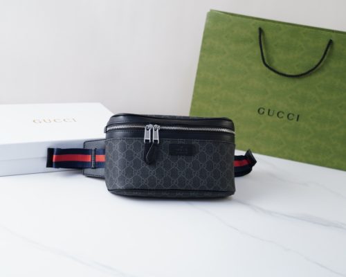 FashionReps Bags 07YA60