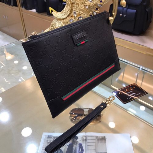 FashionReps Bags 07YA61 - Image 3
