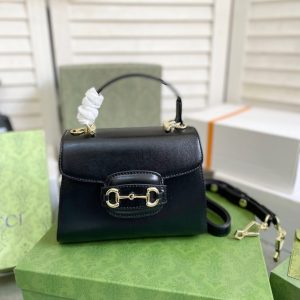 FashionReps Bags 07YA62