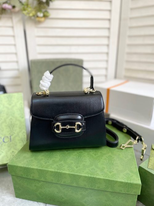 FashionReps Bags 07YA62