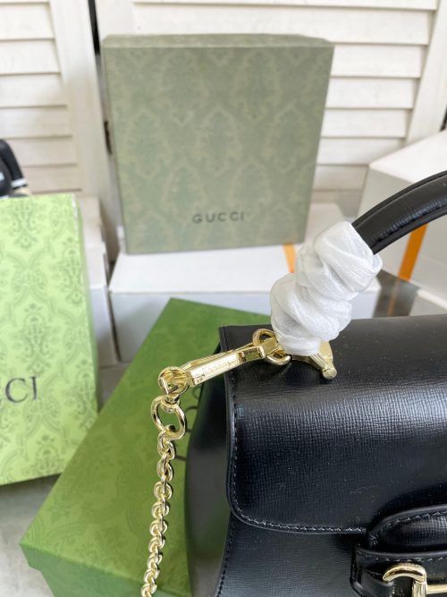 FashionReps Bags 07YA62 - Image 3