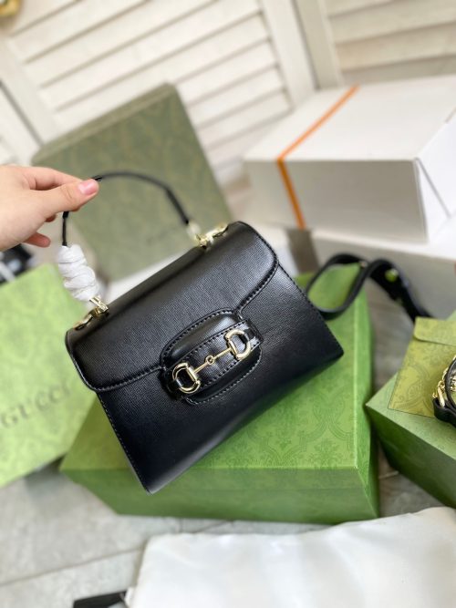 FashionReps Bags 07YA62 - Image 2