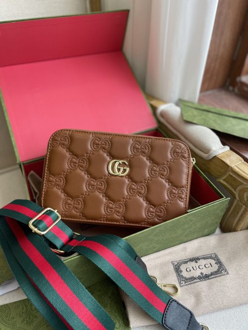 FashionReps Bags 07YA63 - Image 3