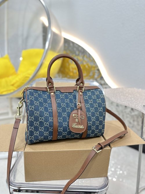 FashionReps Bags 07YA64 - Image 2