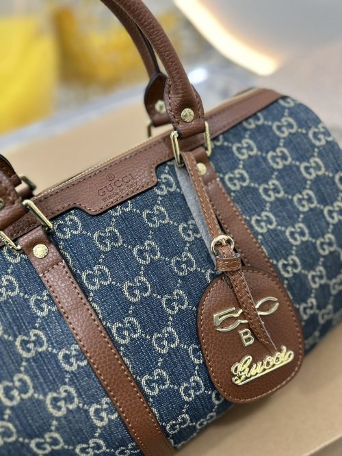 FashionReps Bags 07YA64 - Image 3