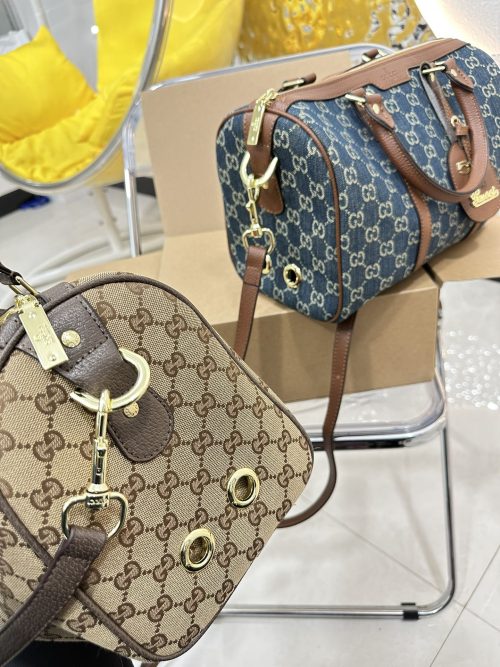 FashionReps Bags 07YA64 - Image 4