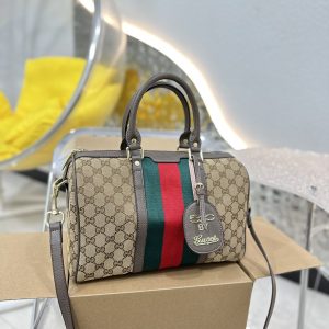 FashionReps Bags 07YA64