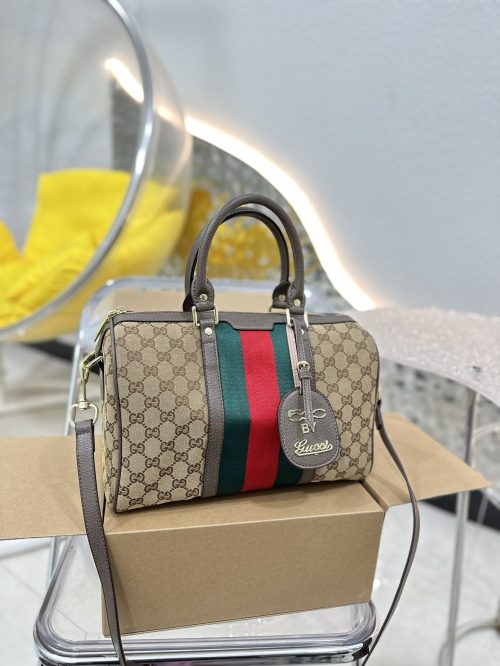 FashionReps Bags 07YA64