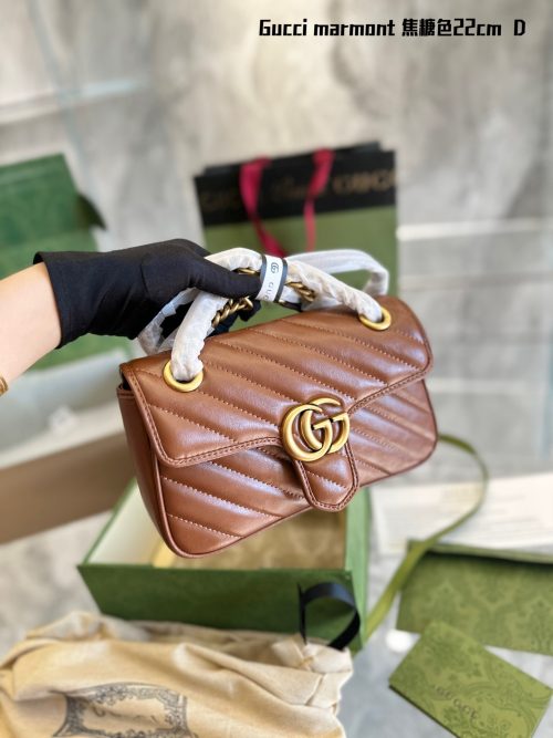 FashionReps Bags 07YA65