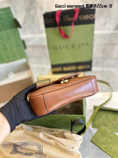 FashionReps Bags 07YA65 - Image 3