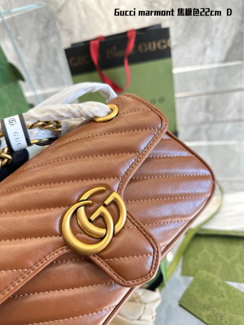 FashionReps Bags 07YA65 - Image 2