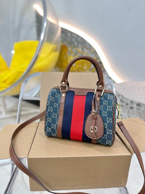 FashionReps Bags 07YA66 - Image 2