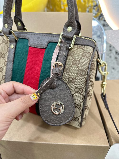 FashionReps Bags 07YA66 - Image 4