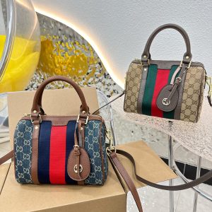 FashionReps Bags 07YA66