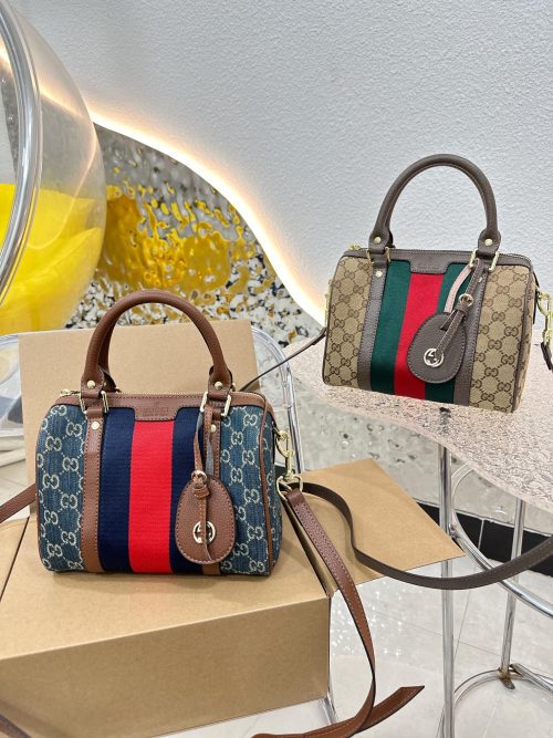 FashionReps Bags 07YA66