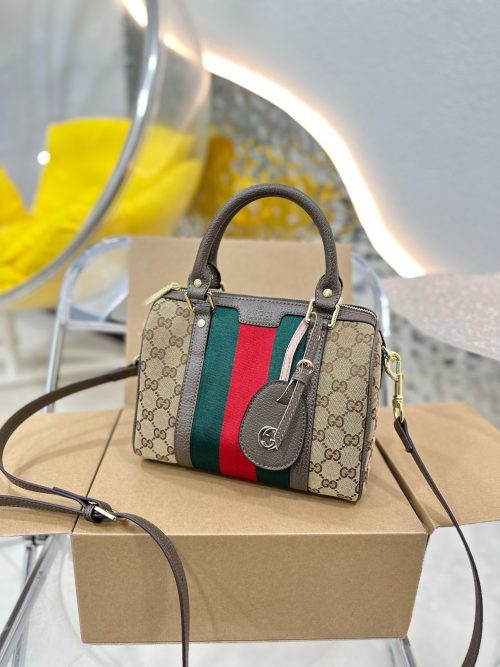 FashionReps Bags 07YA66 - Image 3