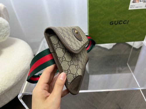 FashionReps Bags 07YA68 - Image 2