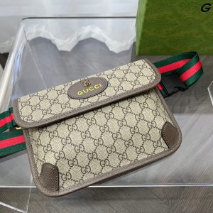 FashionReps Bags 07YA68