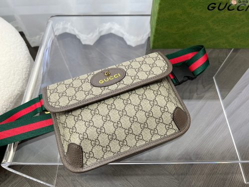 FashionReps Bags 07YA68