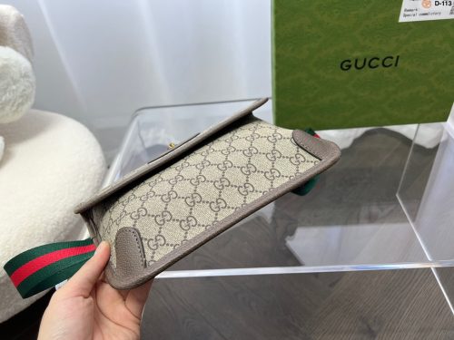 FashionReps Bags 07YA68 - Image 3