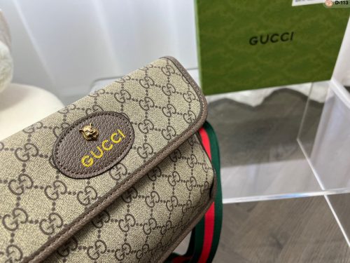 FashionReps Bags 07YA69 - Image 4