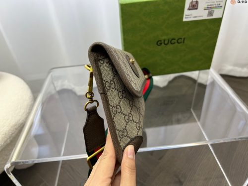 FashionReps Bags 07YA69 - Image 2