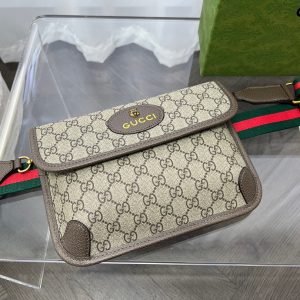FashionReps Bags 07YA69