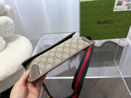 FashionReps Bags 07YA69 - Image 3