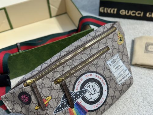FashionReps Bags 07YA70 - Image 2