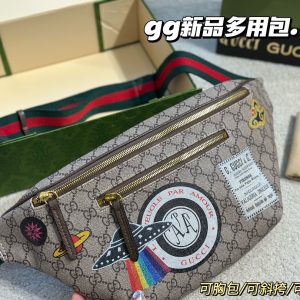 FashionReps Bags 07YA70