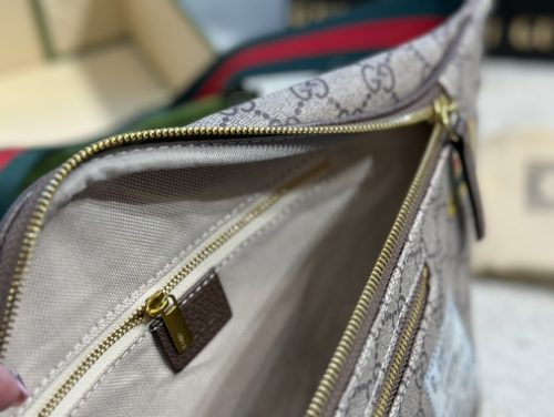 FashionReps Bags 07YA70 - Image 3