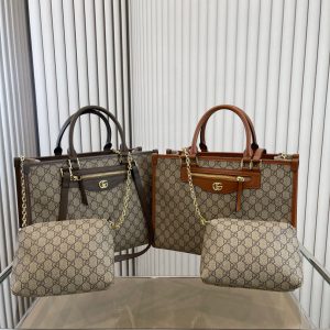FashionReps Bags 07YA71
