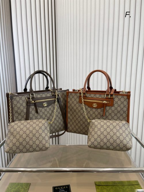 FashionReps Bags 07YA71