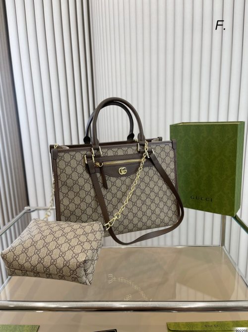 FashionReps Bags 07YA71 - Image 2