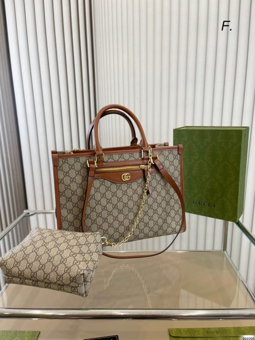 FashionReps Bags 07YA71 - Image 3
