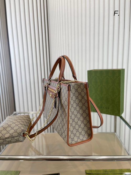 FashionReps Bags 07YA71 - Image 4