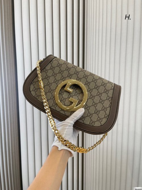 FashionReps Bags 07YA72 - Image 3