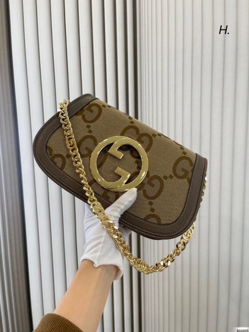 FashionReps Bags 07YA72 - Image 2