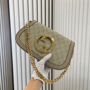 FashionReps Bags 07YA72