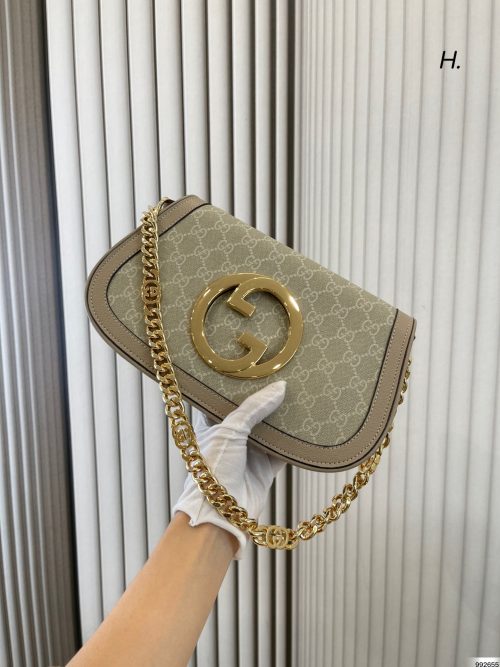 FashionReps Bags 07YA72