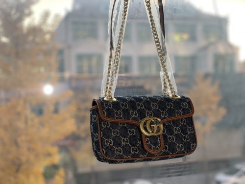 FashionReps Bags 07YA73 - Image 3