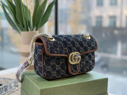 FashionReps Bags 07YA73 - Image 2