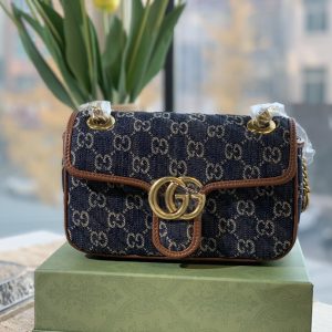 FashionReps Bags 07YA73