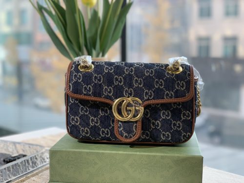 FashionReps Bags 07YA73