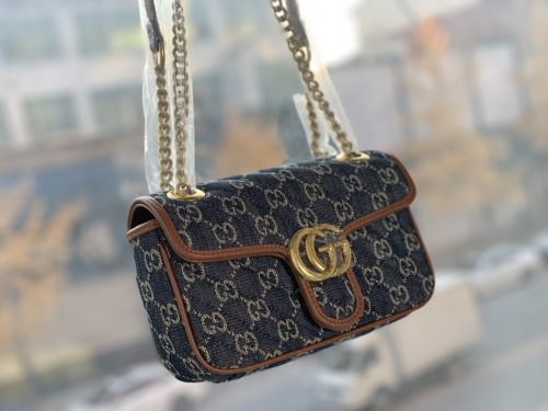 FashionReps Bags 07YA73 - Image 4