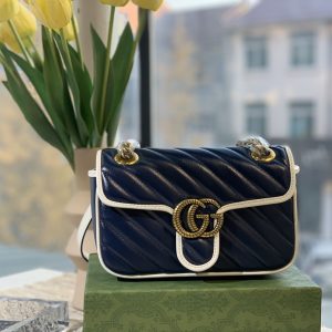 FashionReps Bags 07YA74