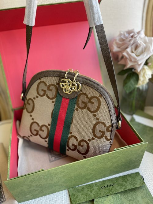 FashionReps Bags 07YA75 - Image 3