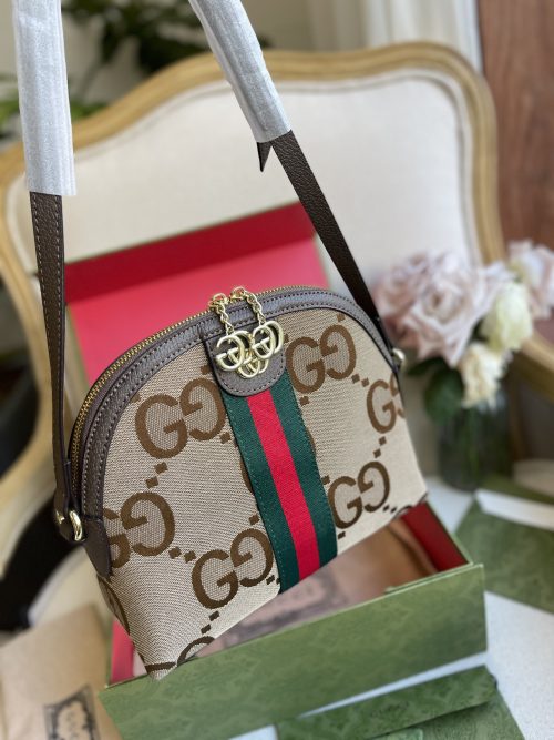 FashionReps Bags 07YA75 - Image 4