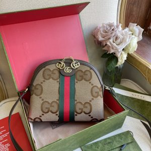 FashionReps Bags 07YA75