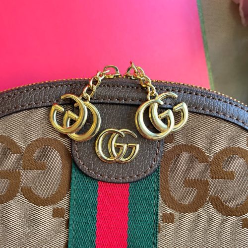 FashionReps Bags 07YA75 - Image 2
